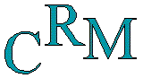 Crm